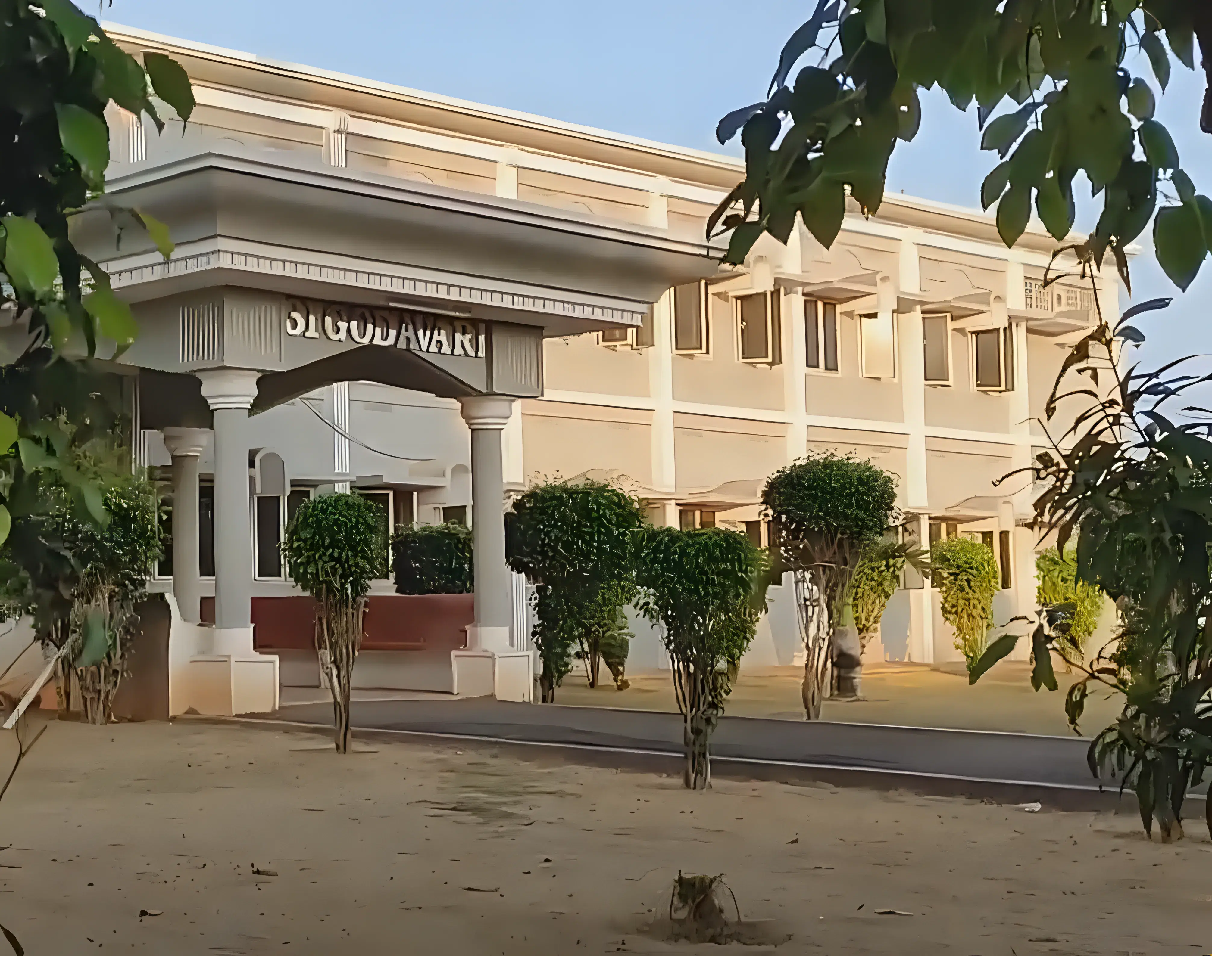 SASI Campus photo 16